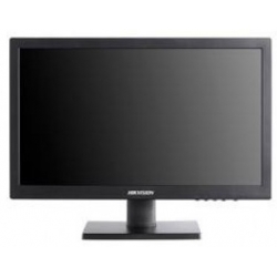Monitor Hikvision DS-D5027QE.